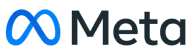 Trice Ads, Meta Ad service