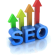Trice Ads Seo Services