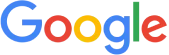 Trice Ads, Google ads