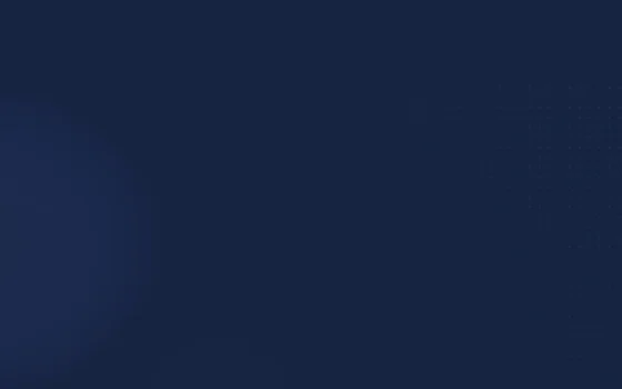 homepage-bg Trice Ads community