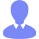 Trice ads account manager