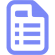 trice ads sales page and lead