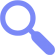 Trice google ads account audit