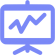 Trice ads tracking
