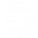 Trice ads mentorship approval