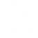Trice ads mentorship form filling text