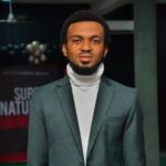 Mr trice - Anthony - Founder Trice ads