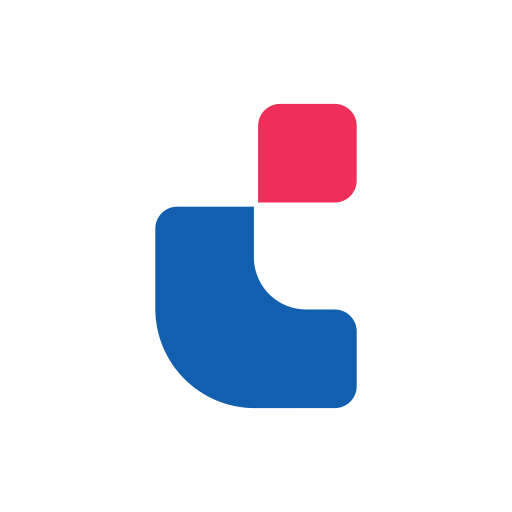 Trice ads logo favicon-512