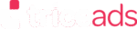 Trice Ads Footer Web Logo