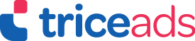 Mobile Logo
